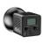 Ulanzi L23 Pro - lampa LED COB, tył